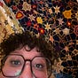 LT's avatar