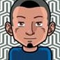Glenn Mori's avatar