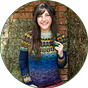 Dallas Anne Duncan's avatar