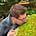 Sean Dunnington's avatar