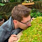 Sean Dunnington's avatar