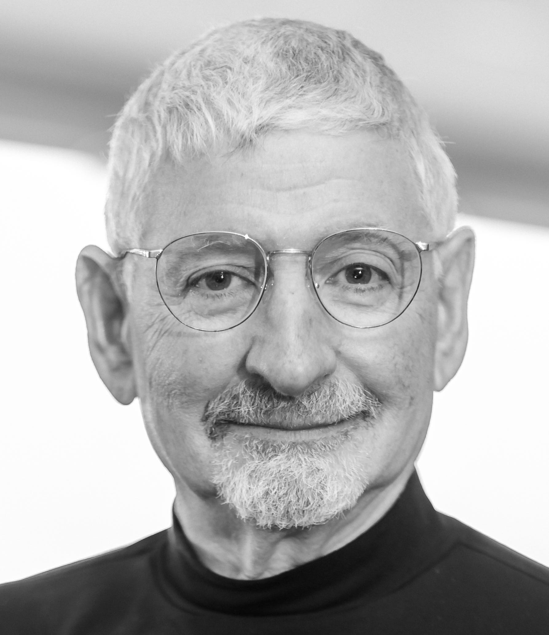 Irving W-B's Newsletter