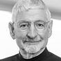 Irving Wladawsky-Berger's avatar