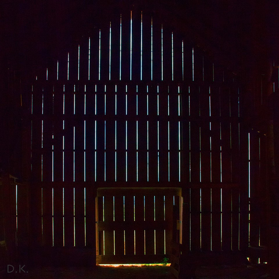 No photo description available.