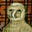 Deacon Tom's avatar