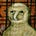 Deacon Tom's avatar