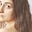 Tamara Jijiashvili's avatar