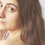 Tamara Jijiashvili's avatar