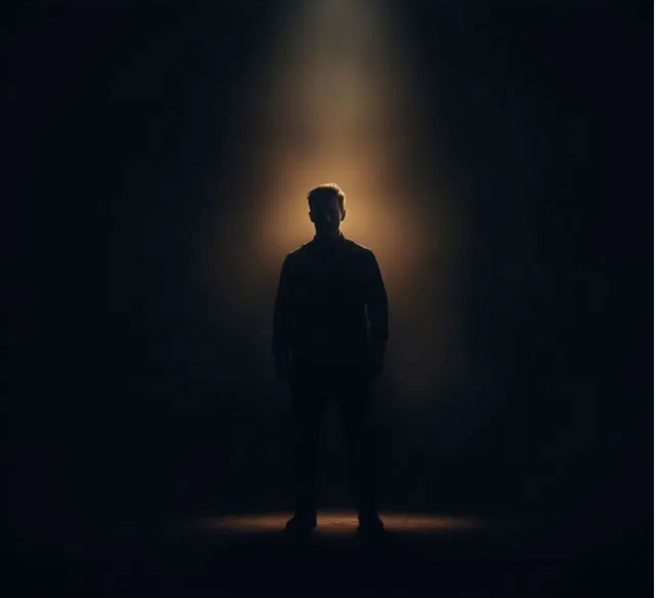 The Face of the Politician - you choose the features