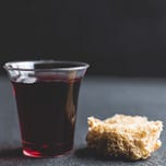 Brewing Theology with Teer Hardy