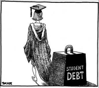 debt1