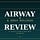 Airway & Sinus Wellness Review