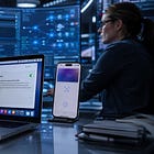 Falha no WebKit permite vazar o IP real de usuários do iCloud Private Relay durante login com passkey