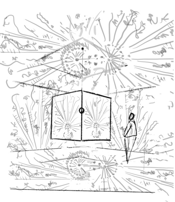 Roots of trust_firstsketch.png