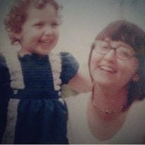 No photo description available.