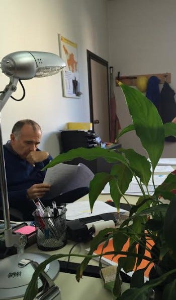bureaucracy-struggles-house-health-and-safety bureaucracy-struggles-house-health-and-safety
