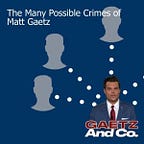 Narativ with Zev Shalev