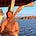 Jaryd Hermann's avatar