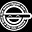 Avatar de J.E