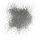 The Gray Matters