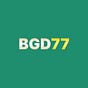 BGD77's avatar