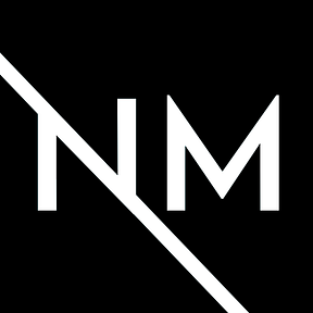 Noob Maker