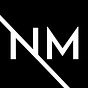 Noob Maker