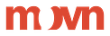 Movn