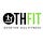 OthFit.com’s Newsletter