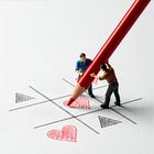The True Meaning of Brand Positioning