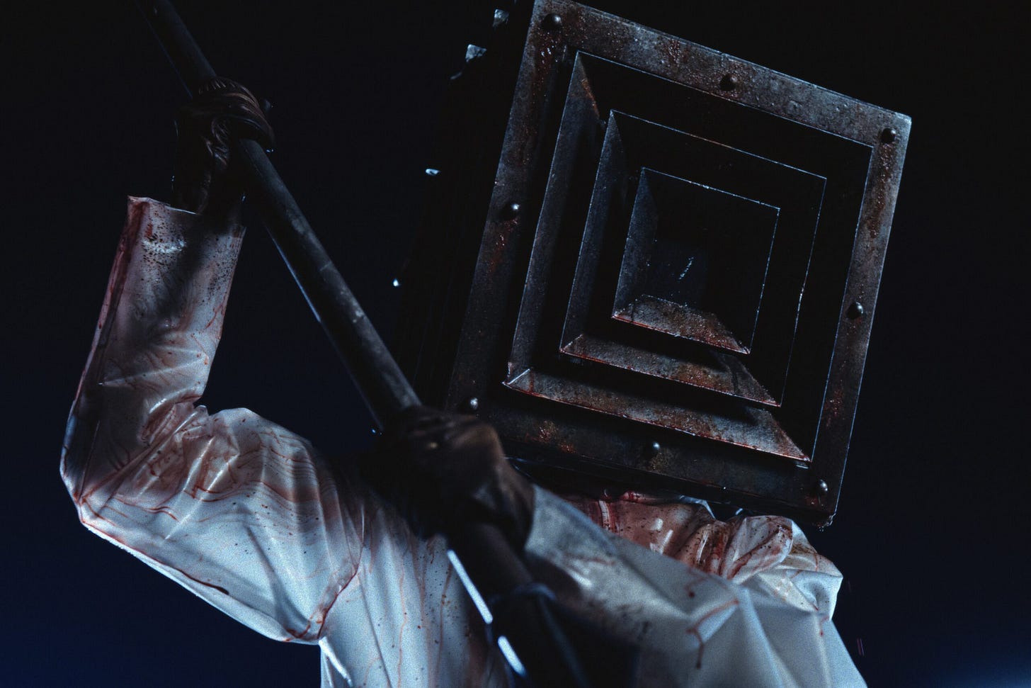 Teenage Sex and Death at Camp Miasma' Review: A Vibrant, Bloody Sexual  Awakening - Bloody Disgusting