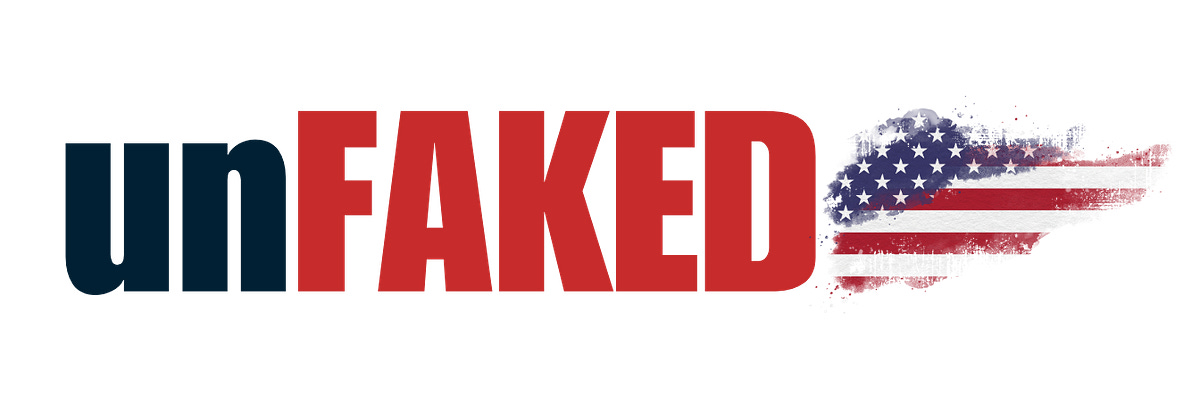 What Happened To Derek Hunter On Wcbm? Shocking Truth Revealed!