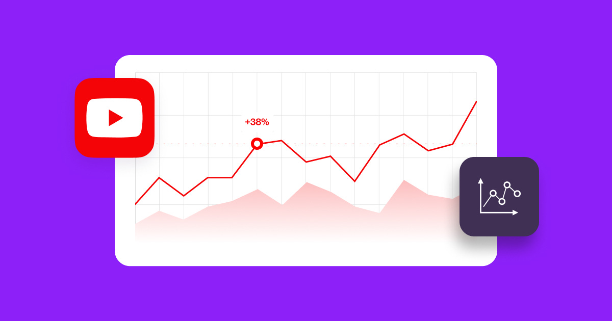 Como Obter Mais Visualizações no YouTube: 6 Dicas e Truques — Captions