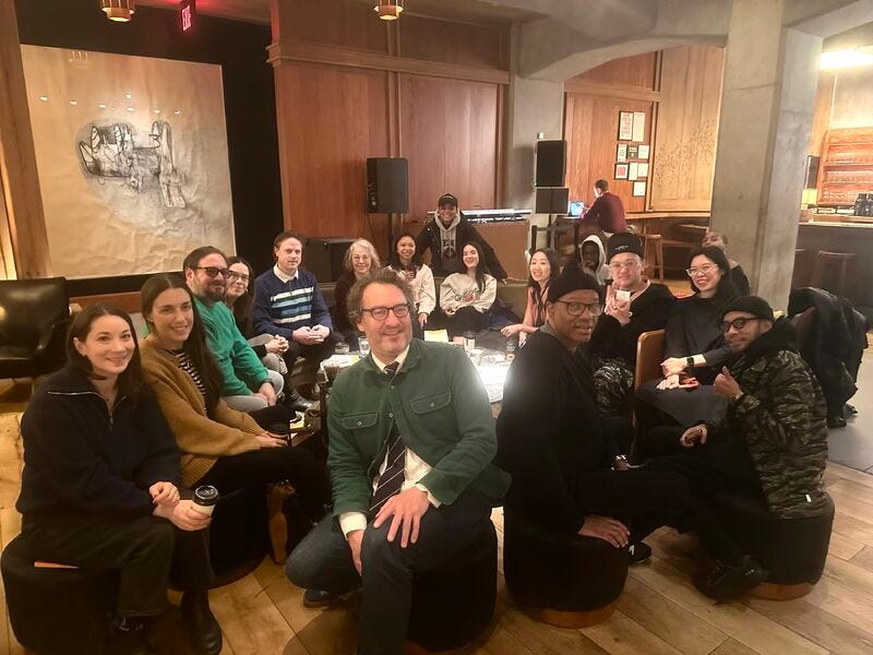 No alternative text description for this image