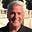 Jim Hayes's avatar