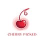 Cherry Picked's avatar