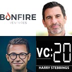 20VC