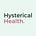 Hysterical Health