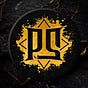 Painted Scars's avatar