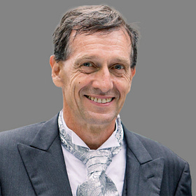 Jean-François Geneste : "Je vois où l'histoire est en train de s'écrire et ce n'est pas chez nous"