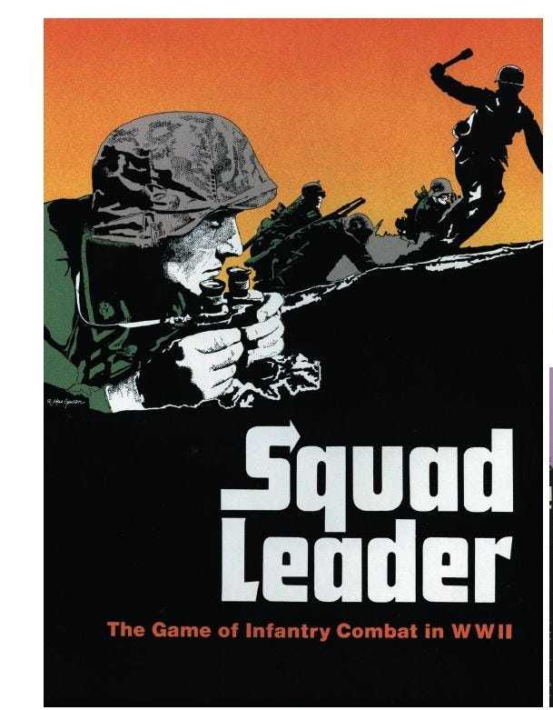 The Art of Rodger B. MacGowan