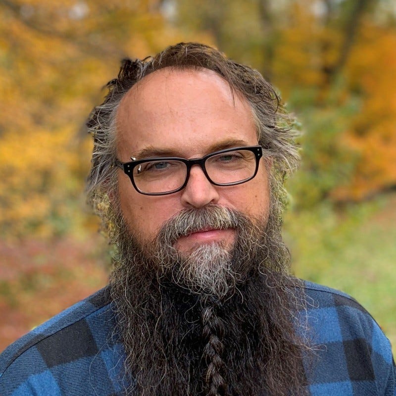 Profile image Profile image