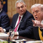 This week's election chaos was a preview