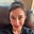 Christina Fishburne's avatar