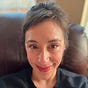 Christina Fishburne's avatar