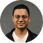 Tushar Khanka