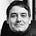 Amin Haghighatbin's avatar