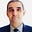 Avatar de Luiz Antônio Leopoldo e Silva