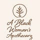 A Black Woman's Apothecary