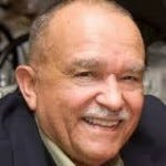 Francisco paco Lugovina